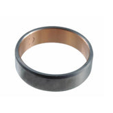 5HP19,ZF, Front Pump Bush, Bronze 89-on